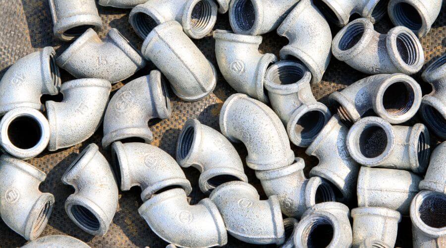 Professional Siding Services services in Belvidere, NE